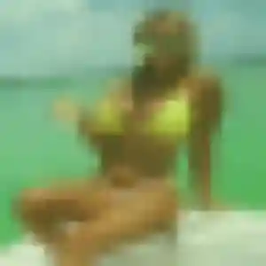 Aisha, 42 ans, cherche un rencontre sexe à Thuir