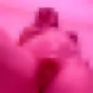 Profil de Albertine à Thuir (28 ans) - rencontre sexe gratuit