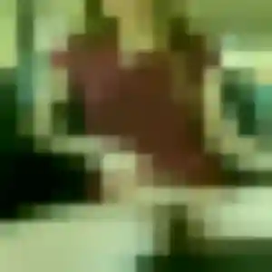 Marie-Jeanne, 24 ans, veut un rencontre sexe à Thuir