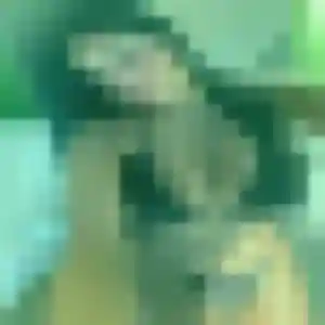 Ornella, femme de 20 ans veut rencontre sexe à Thuir