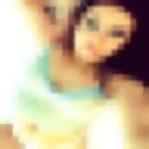 Anastasia, 39 ans, dispo pour rencontre sexe à Thyez