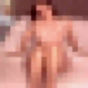 rencontre sexe à Thyez : photo de Dounia, 31 ans - inscription gratuite