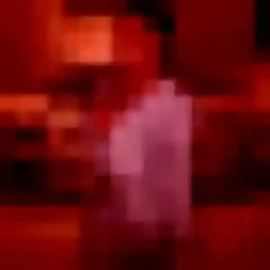 Photo privée de Lina, 21 ans à Thyez - plan discret