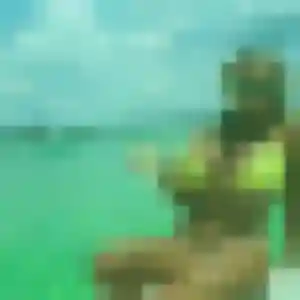 Malika, fille de 43 ans veut rencontre sexe à Thyez