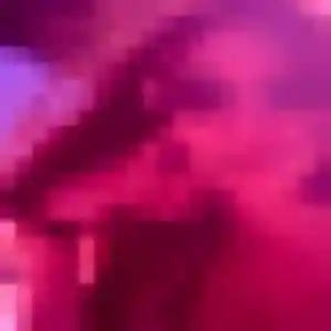 Maya de Thyez, 21 ans - rencontre sexe sans prise de tête