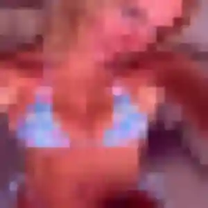 Daniela, 44 ans, en ligne à Tignieu-Jameyzieu pour un rencontre sexe