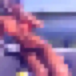 Estelle de Tignieu-Jameyzieu, 23 ans - rencontre sexe discret