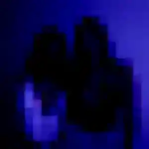 Profil de Ariane à Tinqueux (21 ans) - rencontre sexe anonyme