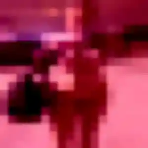 Charline, fille de 34 ans cherche rencontre sexe à Tinqueux