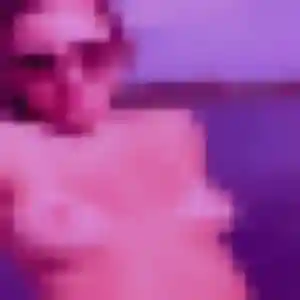 Cindy, 40 ans, en ligne à Tinqueux pour un rencontre sexe