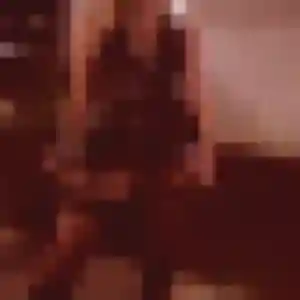 Ghislaine, 28 ans, dispo pour rencontre sexe à Tinqueux