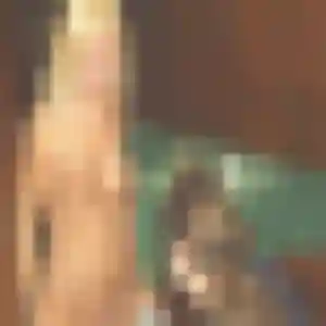 Jocelyne, fille de 43 ans cherche rencontre sexe à Tinqueux