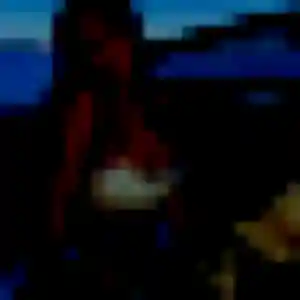 Kawtar, 22 ans, cherche un rencontre sexe à Tinqueux
