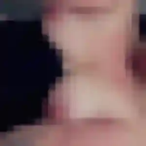 Leonore, 37 ans, veut un rencontre sexe à Tinqueux