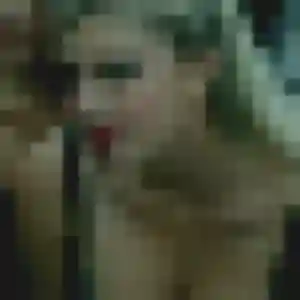 Agathe, 26 ans, en ligne à Tomblaine pour un rencontre sexe