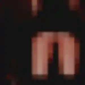 Angelique, 39 ans, disponible à Tomblaine pour une rencontre coquine