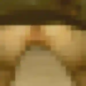 Jolie Ava, 41 ans à Tomblaine - la contacter