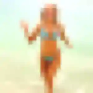 Delphine (30 ans) à Tomblaine cherche une rencontre ce soir