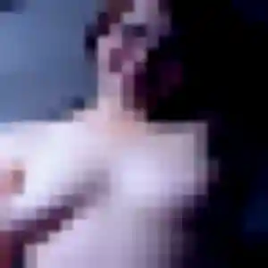 Eva, 45 ans, en ligne à Tomblaine pour une rencontre coquine