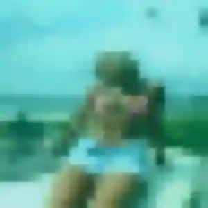Contacte Fabienne, 41 ans à Tomblaine en privé