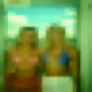 Imane, 41 ans, dispo pour rencontre sexe à Tomblaine