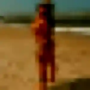 Photo de Gilberte à Tonnay-Charente (45 ans) - rencontre sexe gratuit