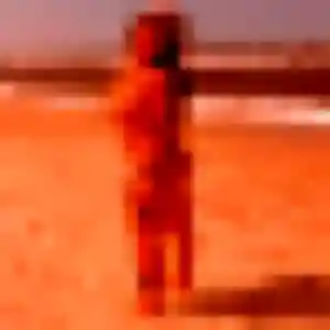 Jocelyne, femme de 38 ans cherche rencontre sexe à Tonnay-Charente