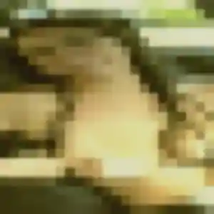 Profil de Marine à Tonnay-Charente (29 ans) - rencontre sexe discret