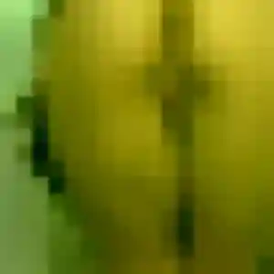 Photo de Gaia à Tonneins (41 ans) - rencontre sexe discret