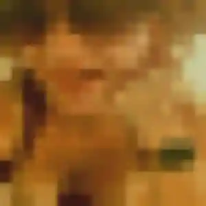 Helena, 20 ans, connectée à Tonneins pour une rencontre coquine