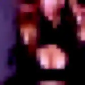 Alice de Torcy, 21 ans - rencontre sexe sans prise de tête