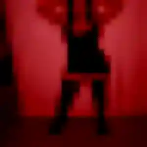 Rejoins Benedicte, 32 ans à Torcy en t'inscrivant