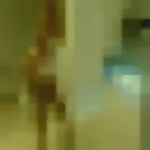 Photo de Albane à Toul (21 ans) - rencontre sexe anonyme