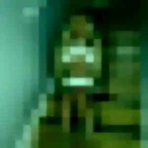 Photo exclusive de Christelle, 24 ans à Toul - rencontre sans lendemain