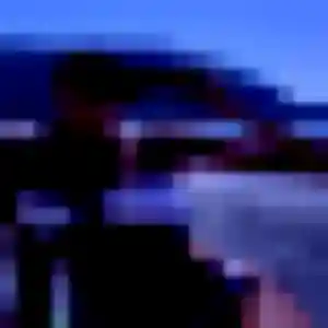 Photo perso de Clara, 44 ans à Toul - rencontre coquine