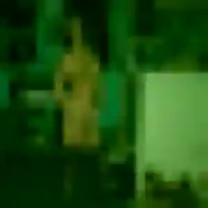 Coralie (44 ans) à Toul cherche une rencontre aujourd'hui
