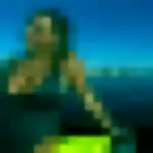 Photo de Monique à Toul (36 ans) - rencontre sexe discret