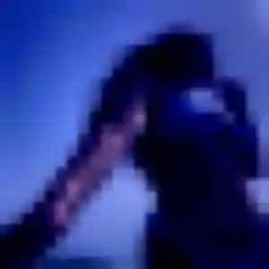 rencontre sexe à Toul : photo de Renee, 29 ans - sans engagement