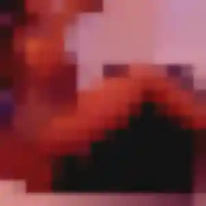 Valentina, femme de 25 ans propose rencontre sexe à Toul