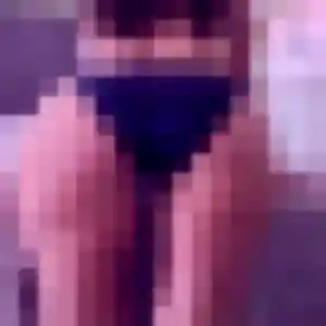 Eleonore, fille de 37 ans propose rencontre sexe à Toulon