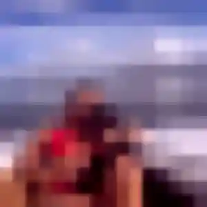 Marine, 27 ans, dispo pour rencontre sexe à Toulon