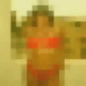 rencontre sexe à Toulon : profil de Rosalie, 45 ans - sans engagement