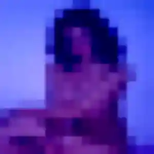 Sexy Siham, 45 ans à Toulon - voir sa photo