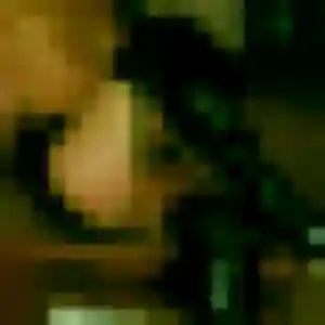 Faustine, femme de 44 ans cherche rencontre sexe à Toulouges