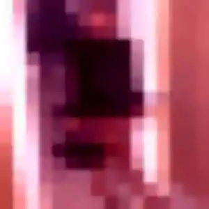 Photo sexy de Ivana, 41 ans à Toulouse - rencontre sans lendemain
