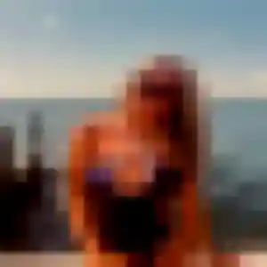 Photo de Marilou à Toulouse (34 ans) - rencontre sexe discret