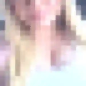 Delphine, femme de 20 ans veut rencontre sexe à Tourcoing