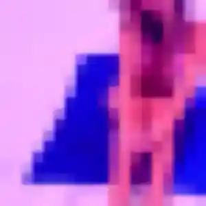 Profil de Delphine à Tourcoing (34 ans) - rencontre sexe discret