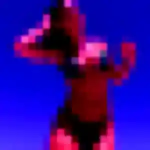 Photo privée de Honorine, 33 ans à Tourcoing - plan discret