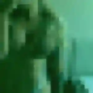 rencontre sexe à Tourcoing : photo de Karima, 28 ans - sans engagement